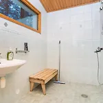 Lakka By Interhome * 库萨莫