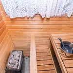 Lakka By Interhome