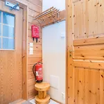 Lakka By Interhome 度假居 *