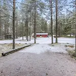 度假居 Lakka By Interhome