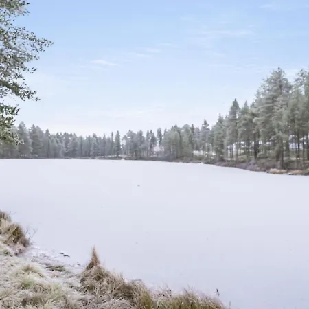 Lakka By Interhome *