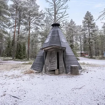 Lakka By Interhome Дом отдыха